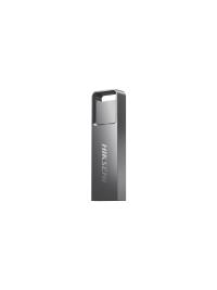 HIKSEMI 128GB USB 3.2  HS-USB-E301/128G Metal Flash Bellek - 3